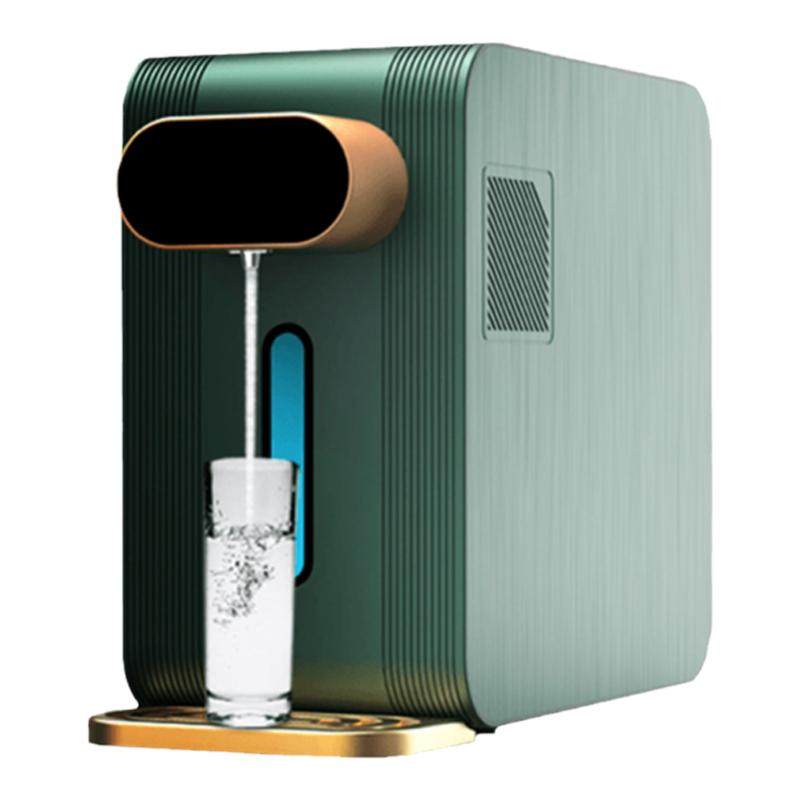 吸氢机家用制氢机110V伏英规美规日规富氢水机吸喝氢一体机氢氧机