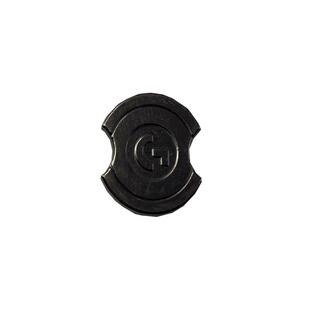 原装罗技g502g703g903gpw一代二代三代狗屁王鼠标砝码配重xplus配