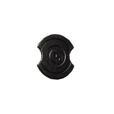 罗技鼠标G502X一代二代三代配重