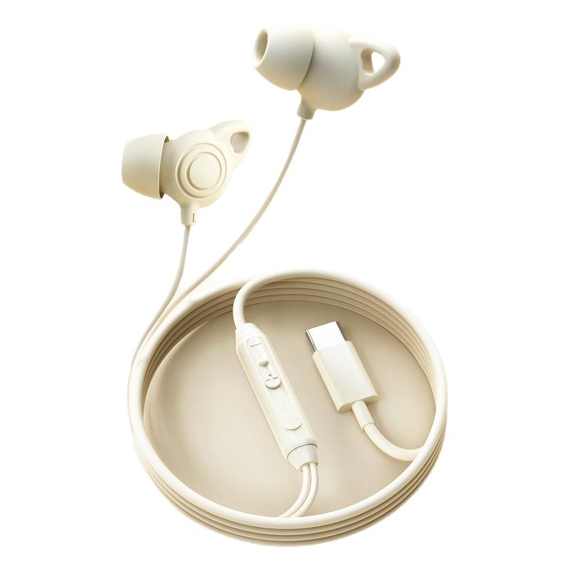 【官方原装正品】【高音质降噪】