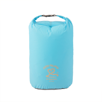 msquare旅行衣物收纳袋卷口