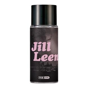 JILLLEEN定妆喷雾清爽控油干皮持久保湿补水不易脱妆jill leen