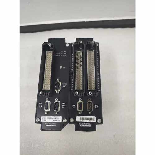 议价庞巴迪模块3EST13149现货议价商品维修