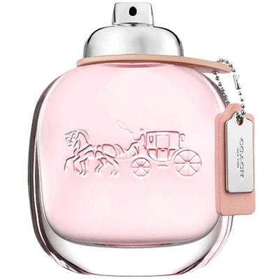 COACH蔻驰女士淡香水30/50/90ml