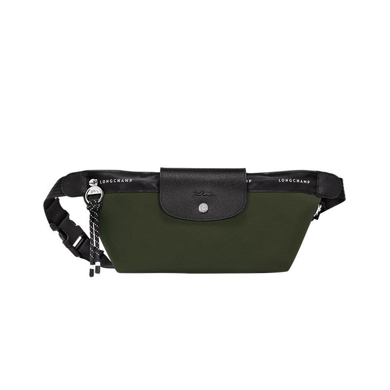 【自营】LONGCHAMP/珑骧LE PLIAGE ENERGY腰包中性风胸包10256HSR
