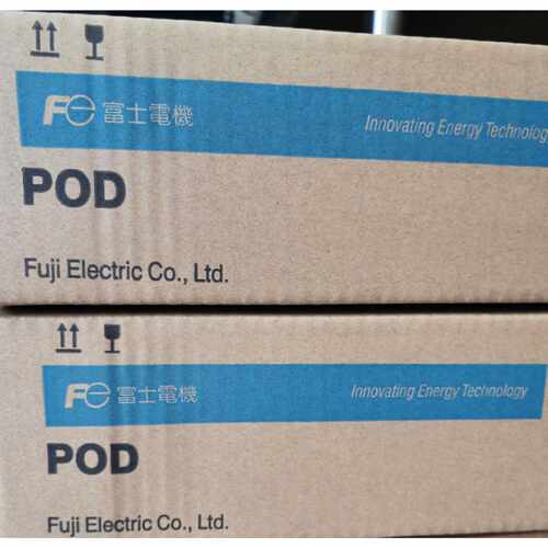 议价富士UG230H-LS4.UG220H-LC4.UG221H-LE4.UG221H-SR4/LC4/SC4