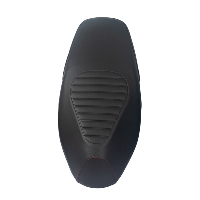 豪爵ADX125座套皮革加厚防水防滑