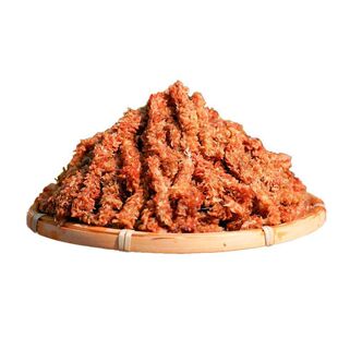 智利进口毛毛虫水苔七星干苔藓蝴蝶兰花专用土基质乌龟冬眠垫材