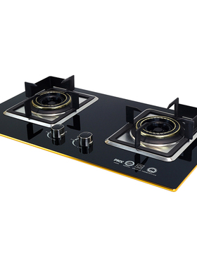 样板间灶台摆件厨房仿真灶装饰品