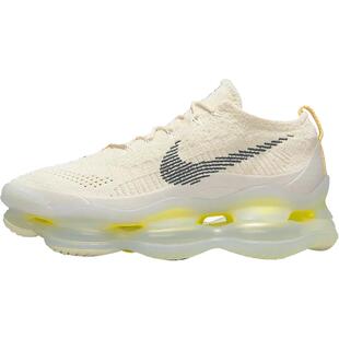 Nike/耐克官方正品 Air Max Scorpion 女子运动休闲鞋 DJ4702-001