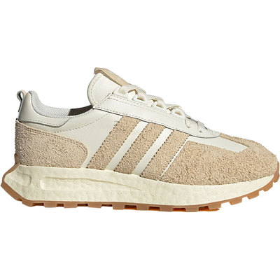 阿迪达斯女子运动休闲鞋