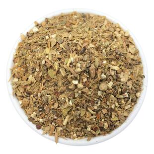 湖南一口香卤虾调料 卤虾料包 卤虾料麻辣手抓卤水小龙虾料包商用