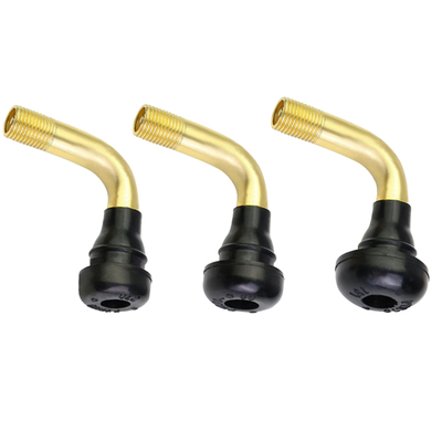 真空胎气门嘴摩托车电动自行车轮胎气嘴电瓶车橡胶气门嘴轮毂汽芯