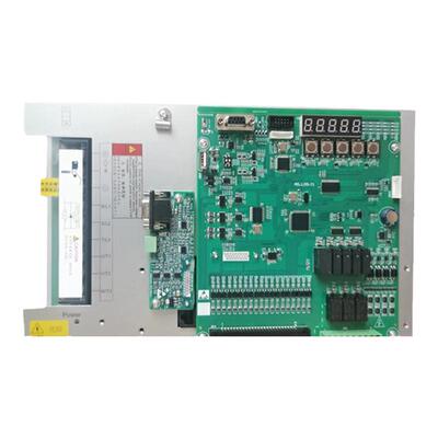 奥的斯主板一体机AS.L09/II电梯