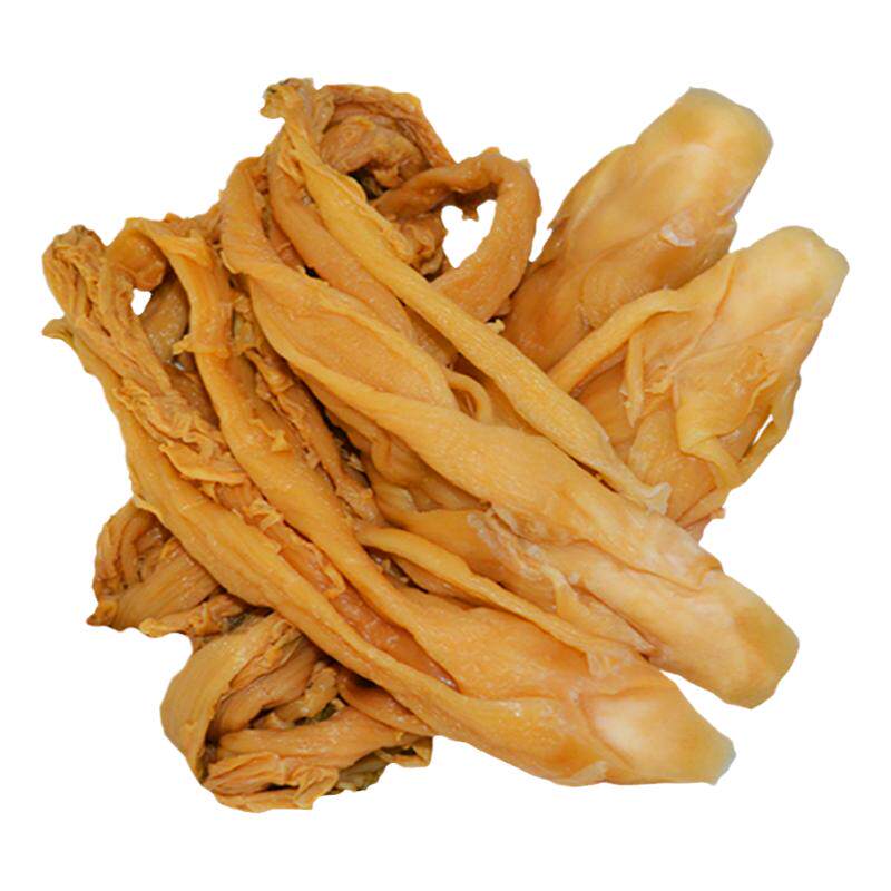 惠州惠金燕梅菜芯扣肉矮陂霉干菜
