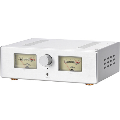 BRZHIFI蓝牙STK443厚膜双声道