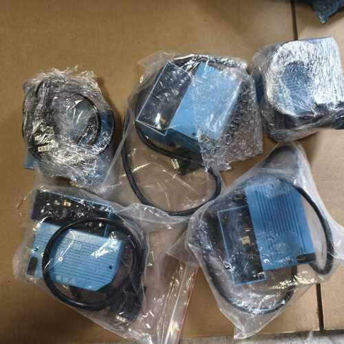 议价SICK激光传感器型号Q1V16306000德国原装维修