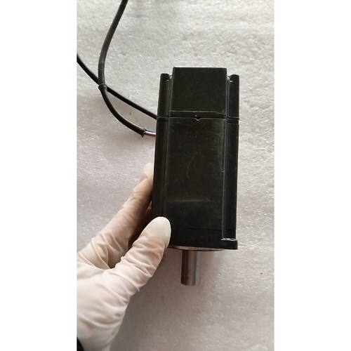 非标价FUJI富士伺服电机GYS401DC1CA拆机件实物议价