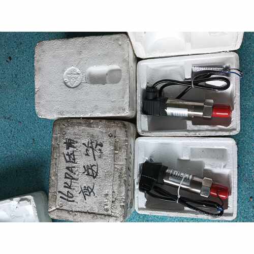 询价下单HB2126-B2-A-3-1/ 可开发票