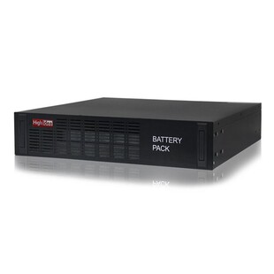 48V50Ah锂电池包机架式通信电脑机房UPS不间断电源蓄电池LD48-50