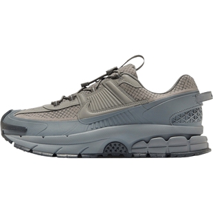 NIKE耐克男子ZOOM VOMERO低帮缓震运动鞋户外休闲鞋HV6901-001