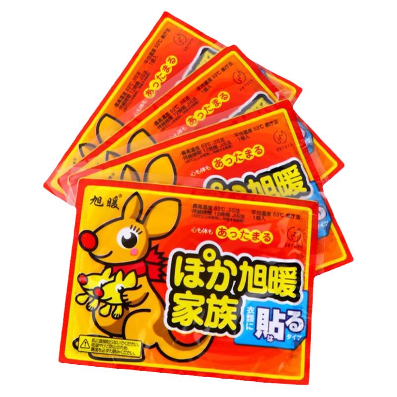 糖果果盘新款大号家用客厅茶几水果蓝收纳糖果零食摆放盘果盘