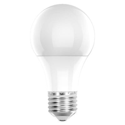 FSL超亮e27螺口LED球泡灯全光谱