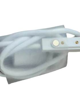 USB插头磁吸充电线充电速度快