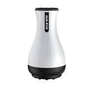 券后9.9元起包邮 多款可选