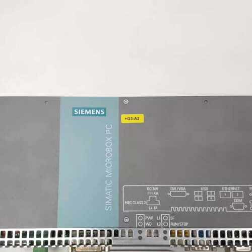 6ES7675-1DF20-6AB0  SIMATIC IP