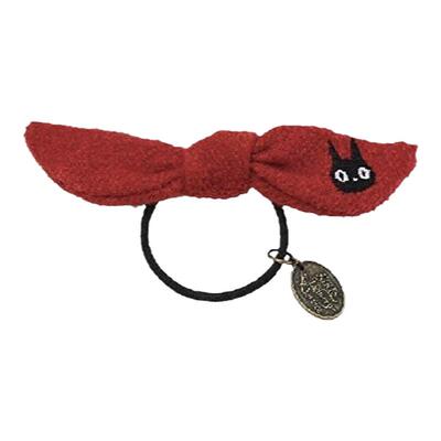 totoro吉卜力正品魔女宅急便头绳