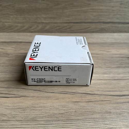 溢价-KV-C32XC  模块 原 保证 实