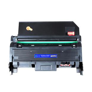 思江南适用三星116粉盒m2676n硒鼓m2876hn m2626d打印机m2826/fh带芯片M2675F墨盒2875fw碳粉MLT-D116L