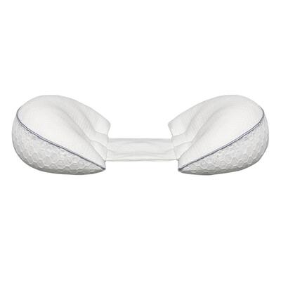 babywatch孕妇枕头睡觉