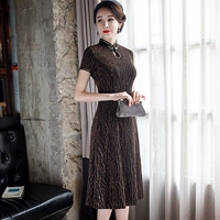 Золотая полоса