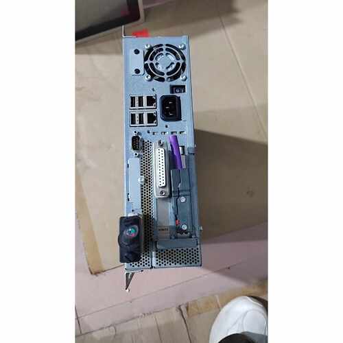 询价-工控机 SIMATIC BOX PC 627B，型号6