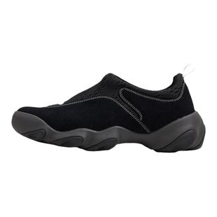 欧克利OAKLEY FACTORY TEAM 舒适透气户外复古男女低帮运动休闲鞋