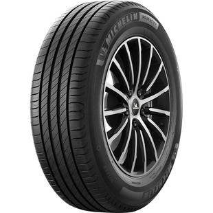 米其林轮胎225/55R18 102V XL PRIMACY 4 ST ACOUSTIC DT 包安装