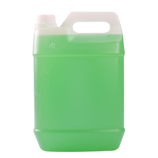 191高效强力玻璃钢树脂胶水 汽车冷却塔修补地面水池防漏防腐材料