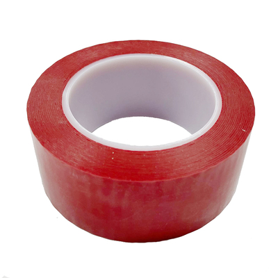 金铭丰离型纸双面胶接驳价格实惠