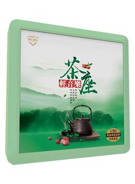 茶室休闲轻音乐cd碟片无损高音质中国民乐古琴琵琶纯音乐车载光盘