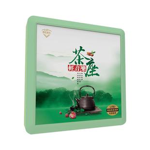 茶室休闲轻音乐cd碟片无损高音质中国民乐古琴琵琶纯音乐车载光盘