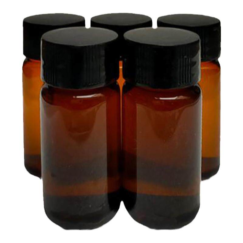 无花果新鲜叶子泡酒中药材20ml