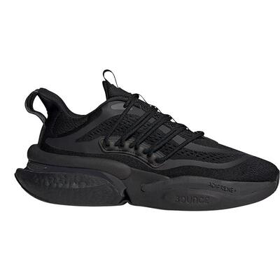 Adidas/阿迪达斯官方正品 AlphaBoost V1 男女运动跑步鞋 HP2760