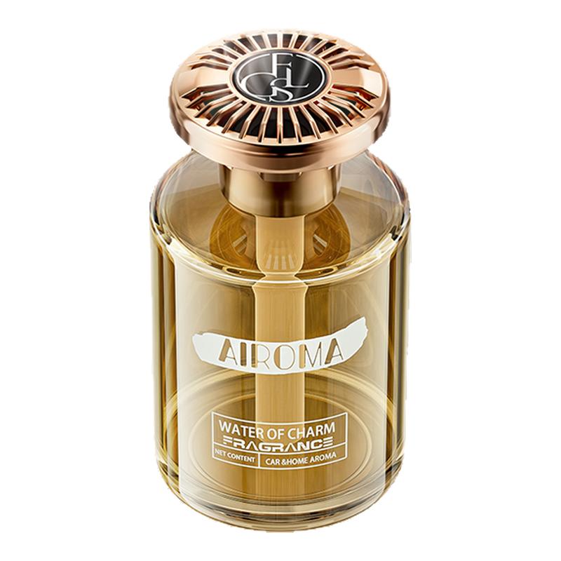 【央妈甄选】热销车载香薰3000W+