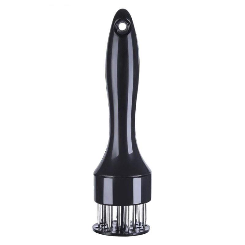 扎肉器扣肉扎皮敲肉针肉皮扎孔器