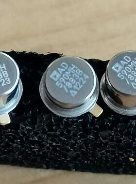 【询价】 AD590MH/883B AD590MH 可直适用