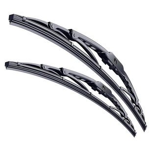 适用于智己L6雨刮器L7原厂LS6原装LS7有骨专用静音汽车新款雨刷片