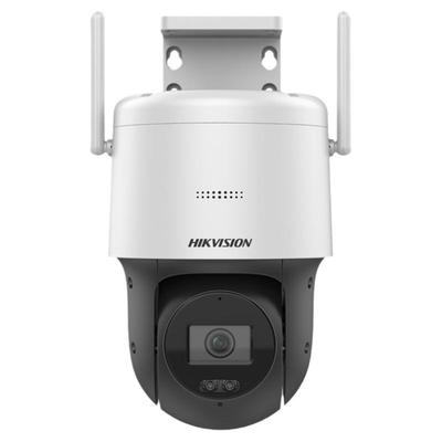 海康威视萤石云无线wifi4g全彩