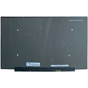 全新NE173QHM-NY2  NY3 NY5 NY6  2.5K分辨率 165HZ 笔记本屏幕